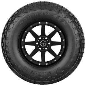 112T Nexen Roadian Atx (3Pms) (Aw)