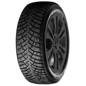 Lt 10P 121/118R Nexen Winguard Winspike 3