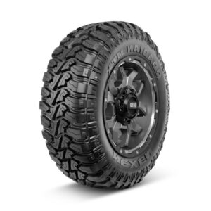 Lt 10P 126/123Q Nexen Roadian Mtx Rm7