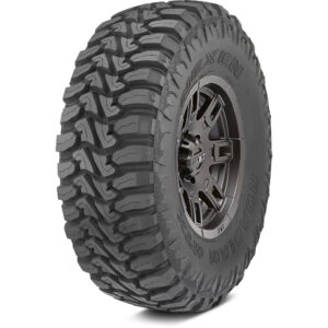 37125017 Lt 128Q Nexen Roadian Mtx
