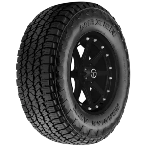 Lt Lre 10P 129/126S Nexen Roadian Atx (3Pms) (Aw)