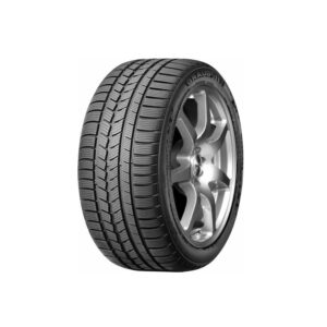 Xl 84H Nexen Winguard Sport