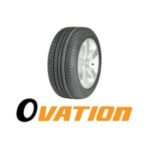 Xl 99V Ovation Vi-386Hp