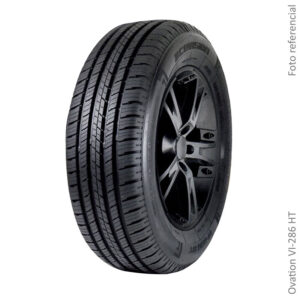Lt 10P 121/118S Ovation Vi-286Ht