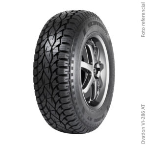 Lt 10P 115112S Ovation Vi-286Ht