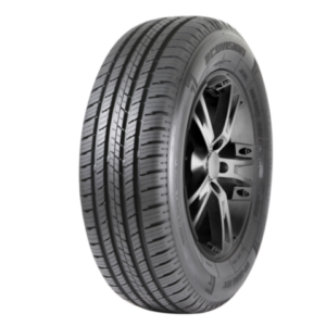 Lt 10P 115112R Ovation Vi-286Ht