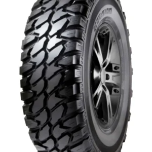 33125015 Lt Lrc 6P 108Q Ovation Vi186Mt