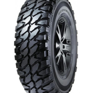 35125020 Lt 10P 121Q Ovation Vi186Mt