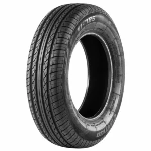18514C Lt Lrd 8P 102/100 Ovation Vo-2
