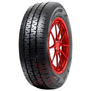 2056516C Lrd 8P 107105T Ovation Vo-2