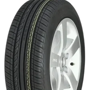 2256516C Lrd 8P 112/110T Ovation Vo-2