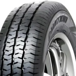 2157015C Lrd 8P 109/107R Ovation Vo-2