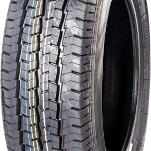 2257516C Lt Lrf 12P 121/120 Ovation Vo-2