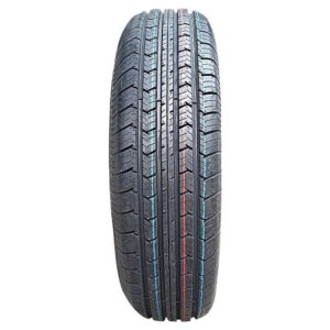 82H Ovation Vi-786