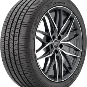 Xl 93Y Falken Azenis Fk460 As