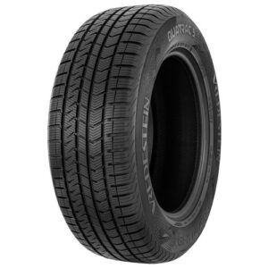 75T Vredestein Quatrac 5 (Aw)