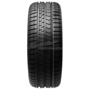 79T Vredestein Quatrac 5 (Aw)