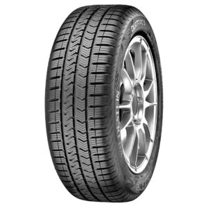 81T Vredestein Quatrac 5 (Aw)