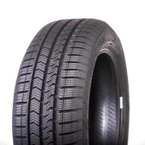 82T Vredestein Quatrac 5 (Aw)