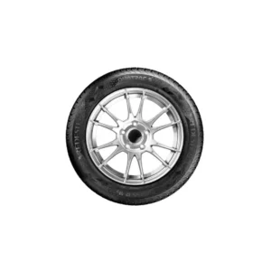 88T Vredestein Quatrac 5 (Aw)