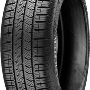 82H Vredestein Quatrac 5 (Aw)