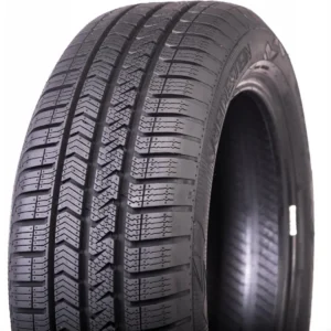 86T Vredestein Quatrac 5 (Aw)