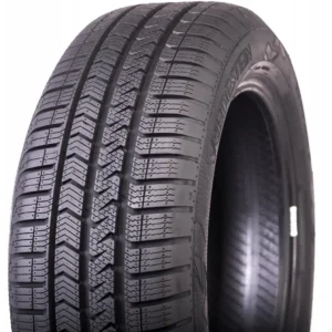 88T Vredestein Quatrac 5 (Aw)