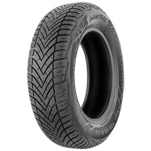 85H Vredestein Wintrac