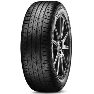 86H Vredestein Quatrac 5 (Aw)