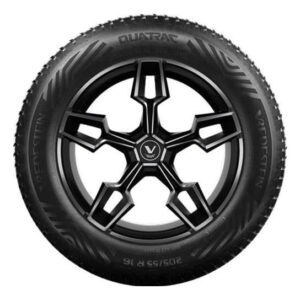 88V Vredestein Quatrac (Aw)