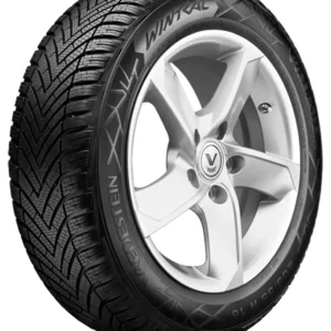 91H Vredestein Wintrac