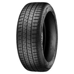 91T Vredestein Quatrac 5 (Aw)