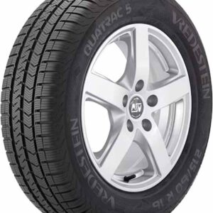 86H Vredestein Quatrac 5 (Aw)