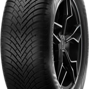 87V Vredestein Quatrac (Aw)