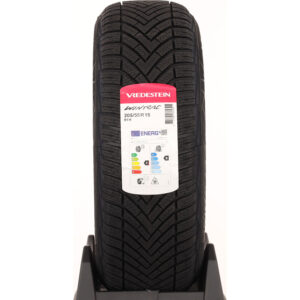 Xl 94V Vredestein Wintrac