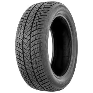 Xl 95V Vredestein Wintrac Pro+