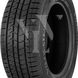96T Vredestein Quatrac 5 (Aw)