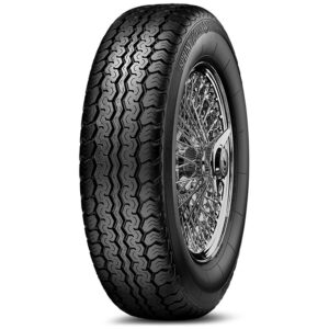 96W Vredestein Sprint Classic