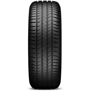 Xl 91Y Vredestein Hypertrac All Season