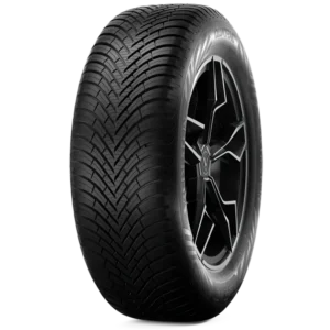 Xl 102V Vredestein Quatrac (Aw)