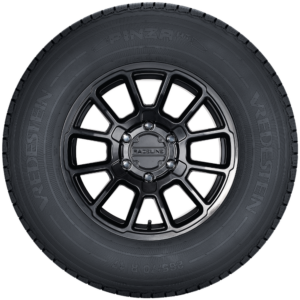 Lt Lre 10P 115112R Vredestein Pinza Ht