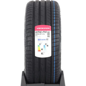 Xl 92Y Vredestein Ultrac Pro