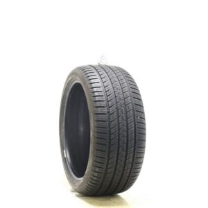 Xl 95Y Vredestein Hypertrac All Season
