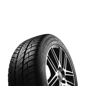 Xl 101V Vredestein Wintrac Pro