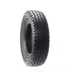 Lt Lre 10P 120/117R Vredestein Pinza Ht
