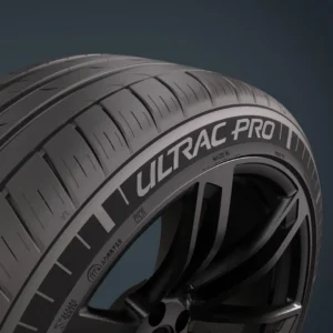 Xl 93Y Vredestein Ultrac Pro