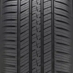 Xl 95Y Vredestein Hypertrac All Season