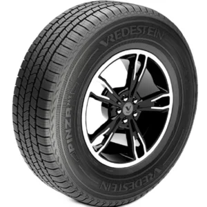 Lt Lre 10P 119/116R Vredestein Pinza Ht