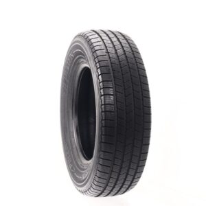 110T Vredestein Pinza Ht