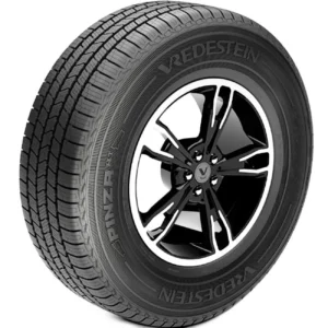111T Vredestein Pinza Ht